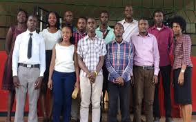 iGEM Makerere Team wins US$2,000 Promega Corporation Grant ...